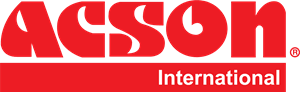 ACSON_logo