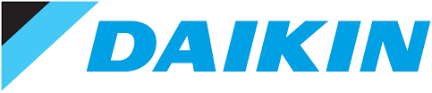DAIKIN_logo